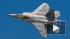 Американские истребители F-22 едва разошлись в небе с самолетами ВВС Сирии над Эль-Хасакой