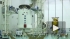 Спутник "Ямал-201", принадлежащей структуре "Газпрома", потерпел аварию и оставил Россию без телевидения
