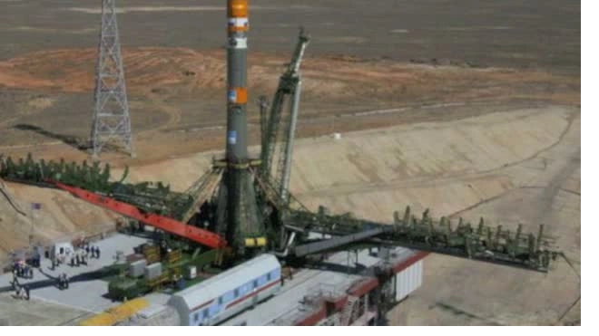Запуск "Протон-М" со спутником NSS-14 перенесен