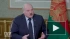 Лукашенко пригрозил Украине ответить на продолжение эскалации