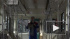 В метро Москвы начнут продавать медицинские маски для пассажиров