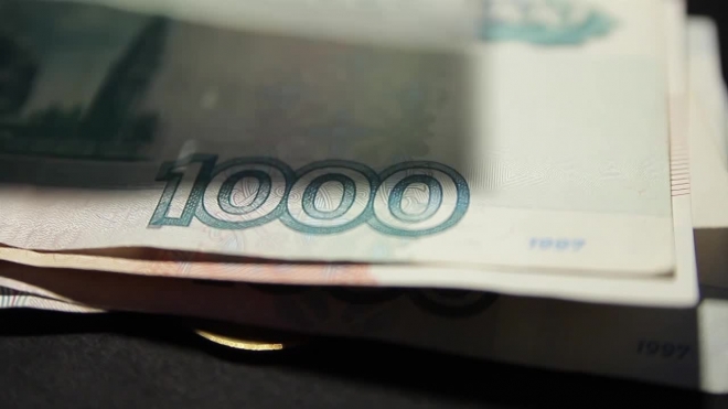 Ловкие мошенники подменили 250 тысяч пенсионера на фальшивки