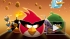 NASA презентовала на МКС новую версию Angry Birds