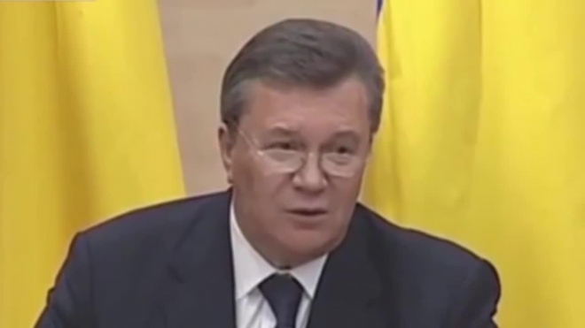 СМИ сообщили, что сын Януковича утонул на Байкале. Что же на самом деле произошло