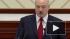 Лукашенко предложил на референдуме изменить конституцию Белоруссии