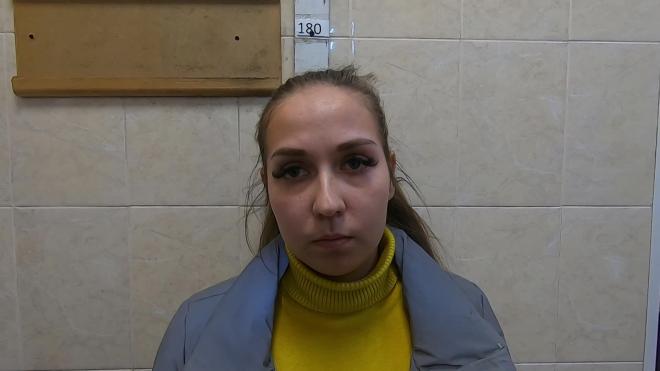 Полицейские разыскали мошенников, обобравших пожилую петербурженку под предлогом замены окна