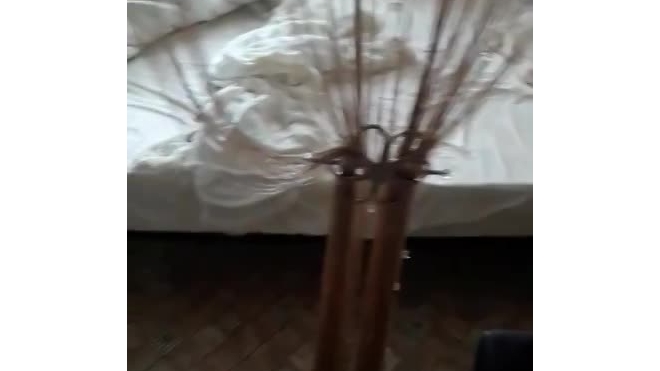 Как оно есть