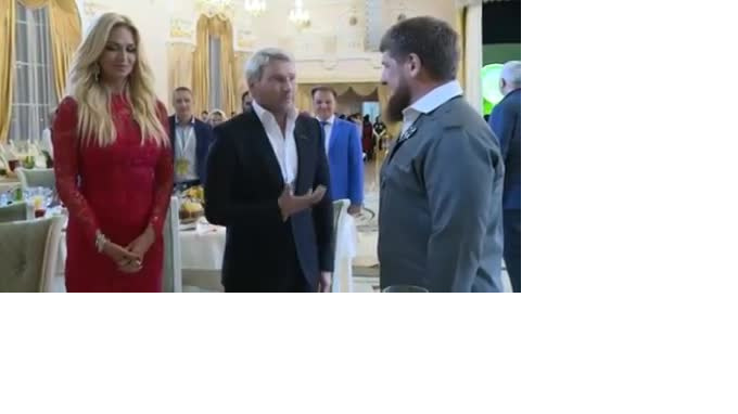 высокое, свадьба баскова в грозном фото бойтесь, это