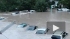Ущерб от наводнения на Кубани оценивают в 20 млрд рублей