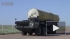 ВКС успешно испытали противоракету ближнего действия системы ПРО