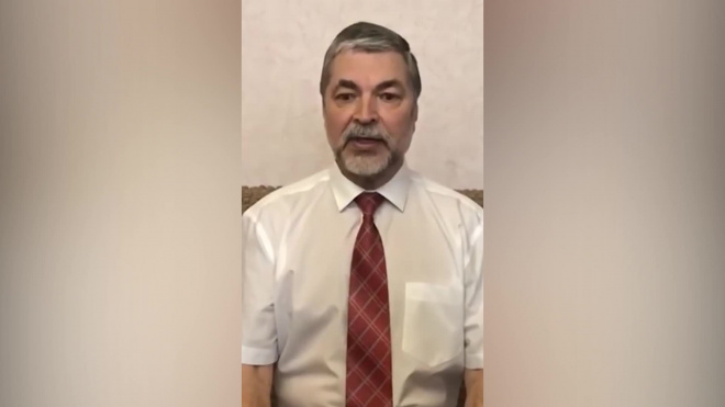Главврач больницы в Уфе уволилась после вспышки коронавируса в её клинике