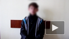 В ДНР сообщили о задержании группы несовершеннолетних диверсантов