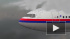 Россия предоставит Нидерландам данные о МН17