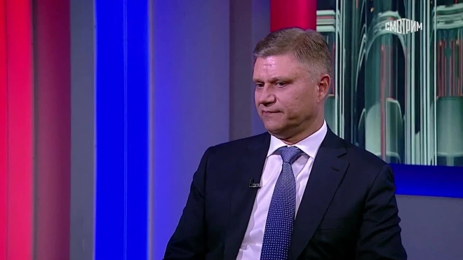 Белозеров: РЖД хотят запустить новые плацкартные вагоны в 2026 году