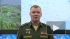 Минобороны РФ: ВКС России поразили 40 военных объектов Украины