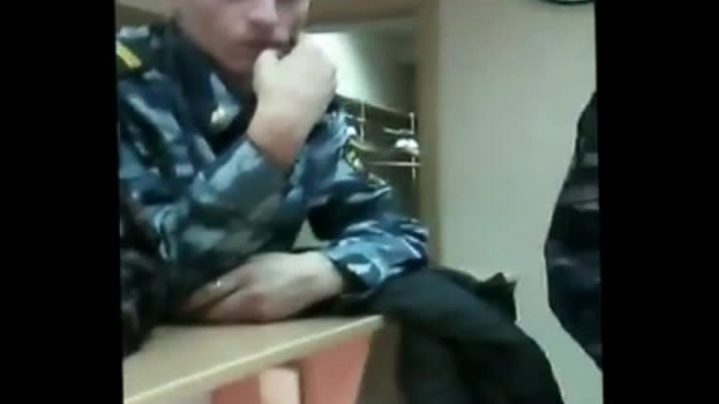 Сотрудник полиции требует привлечь актера Алексея Панина к ответственности