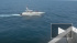 Иран готов открыть огонь по суднам США в случае конфликта
