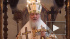 Патриарх Московский и всея Руси Кирилл призвал воздержаться от посещения храмов