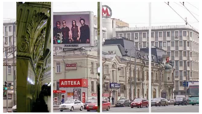 мира проспект 47