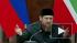 Кадыров рассказал о желании чеченцев попасть под санкции США
