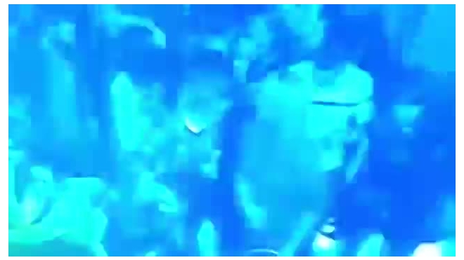 Остросюжетное видео: девушке перерезали горло фужером из-за пролитого сока в Комсомольске-на-Амуре