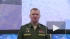 Минобороны: ВКС РФ уничтожили склад снарядов американских М-777