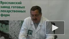 В ВОЗ назвали способ избежать второй волны коронавируса в России