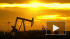 Андрей Белоусов обвинил в снижении цен на нефть «арабских партнеров»