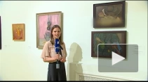 Советский натюрморт в Русском музее, премьера «Недоросля» ...