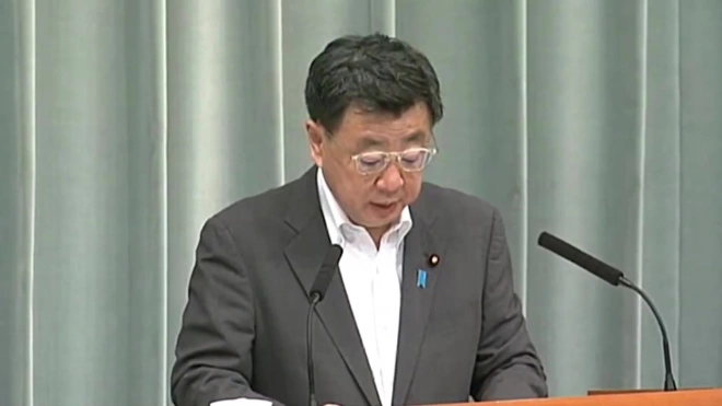 Власти Японии заявили, что проект "Сахалин-2" важен для страны