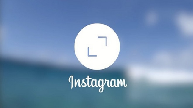 Instagram ввел новый формат фото и видео: они теперь будут не только квадратными