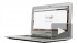 Google и Samsung представили Chromebook на базе Chrome OS