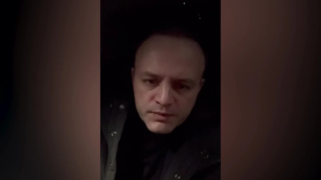 Вице-спикер ГД Даванков отправился в Белгород для помощи пострадавшим