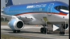 Проект Sukhoi Superjet-100 под угрозой срыва из-за ...