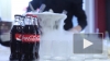 Coca-Cola в Петербурге открыла музей в честь 20-летия ...