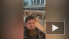 Кадыров сообщил о 150 мирных жителях, укрывающихся ...