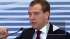 Дмитрий Медведев предлагает единороссам меняться должностями