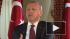 Эрдоган пообещал предпринять ответные меры на санкции США против "Турецкого потока"