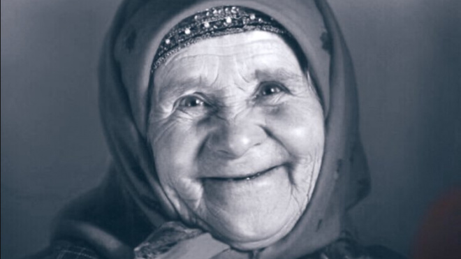 Солистка "Бурановских бабушек" скончалась за два дня до 84-летия