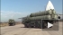 Зенитчики Крыма получили ракетный комплекс С-400 «Триумф»