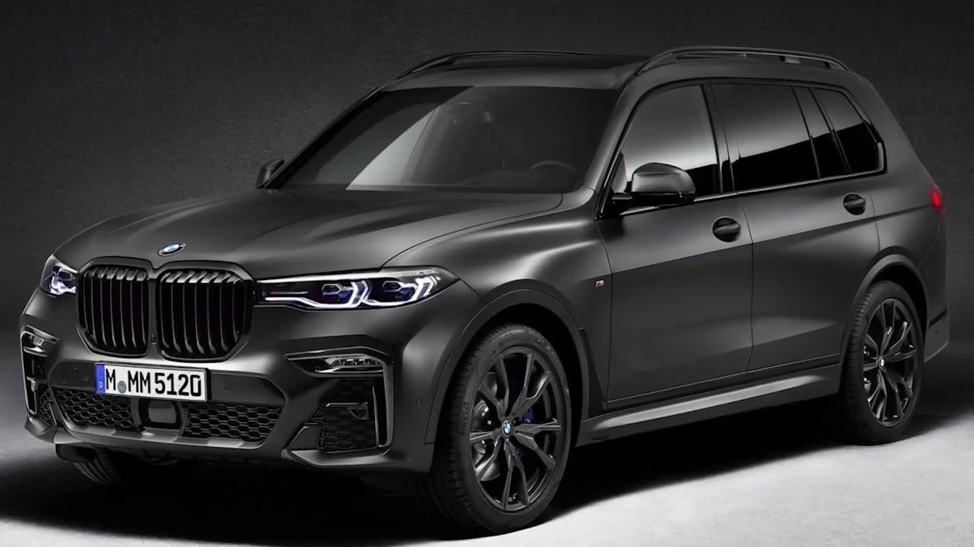 Bmw x7 m50d черный. Бмв x7 белый. Bmw x7. Bmw x7 m50i. Машина bmw x7.