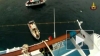 Экипаж Costa Concordia умолчал об истинных масштабах ...