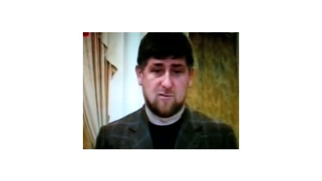 Чеченские боевики взяли на себя ответственность за убийство Буданова