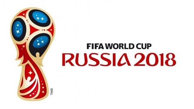 Федерация футбола Украины не будет бойкотировать ЧМ-2018 в России