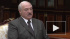 Лукашенко заявил, что COVID-19 – это хороший урок для наркоманов 