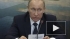 Путин пригрозил финансовой ответственностью подрядчикам олимпийских объектов в Сочи
