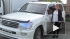 ФСО признала, что ее сотрудник из кортежа Дмитрия Медведева задел машину с ребенком