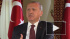 Эрдоган обвинил Запад в неготовности к эпидемии коронавируса