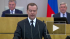Медведев распорядился найти и наказать виновных в загрязнении нефти