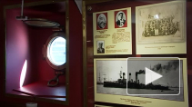 Русско-японская война. Как погибшим кораблям присваивают статус воинских захоронений?